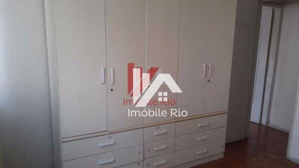 Apartamento à venda com 2 quartos, 70m² - Foto 5