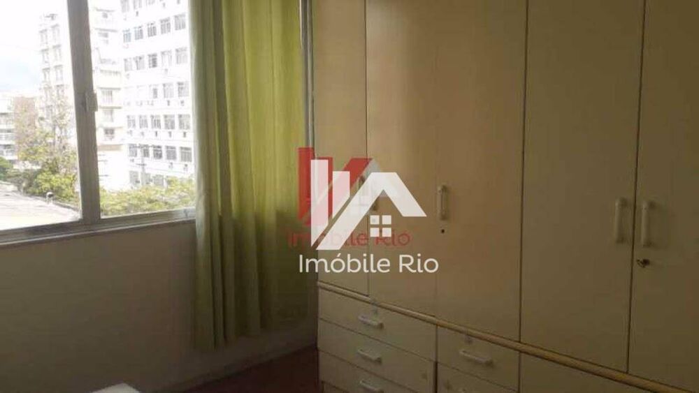 Apartamento à venda com 2 quartos, 70m² - Foto 12