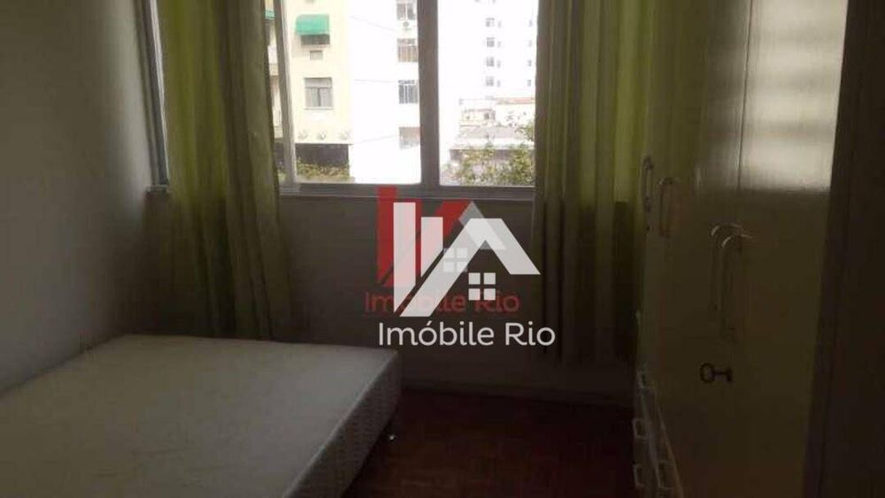 Apartamento à venda com 2 quartos, 70m² - Foto 11