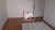 Apartamento, 2 quartos, 70 m² - Foto 10