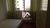 Apartamento, 2 quartos, 70 m² - Foto 11