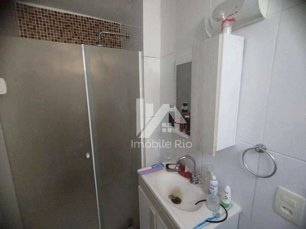 Apartamento, 2 quartos, 65 m² - Foto 12