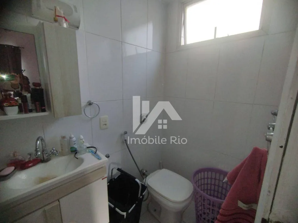 Apartamento, 2 quartos, 65 m² - Foto 15