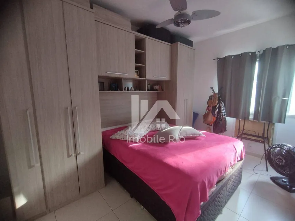Apartamento, 2 quartos, 65 m² - Foto 7