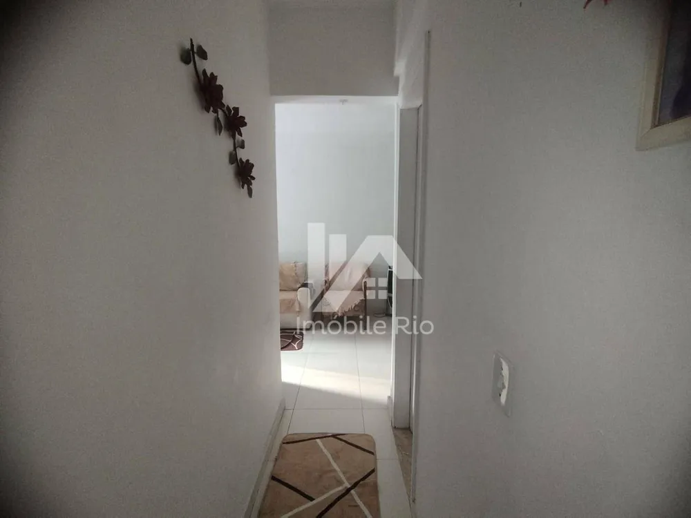 Apartamento, 2 quartos, 65 m² - Foto 8