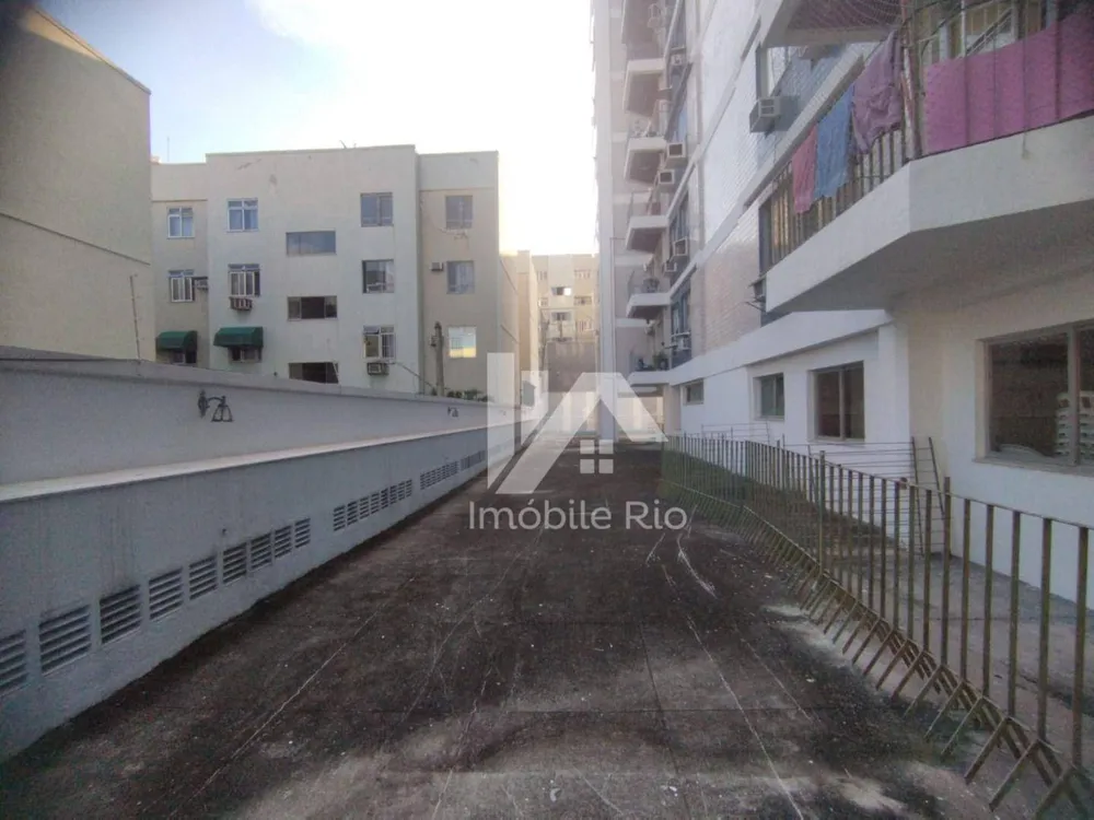 Apartamento, 2 quartos, 65 m² - Foto 11