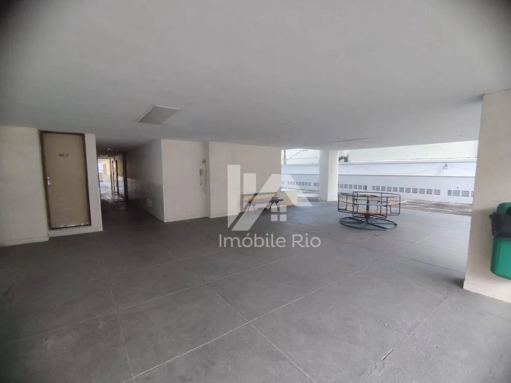 Apartamento, 2 quartos, 65 m² - Foto 25