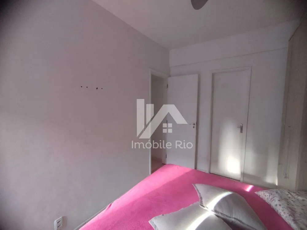 Apartamento, 2 quartos, 65 m² - Foto 11