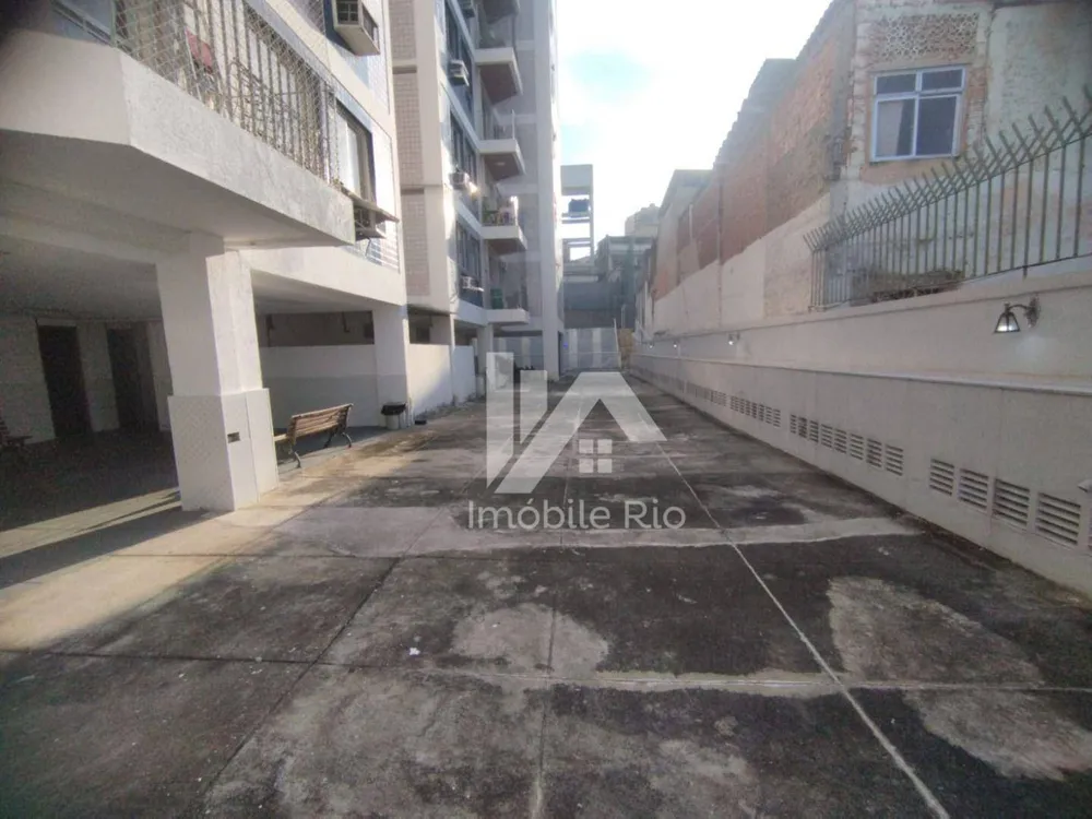 Apartamento, 2 quartos, 65 m² - Foto 30