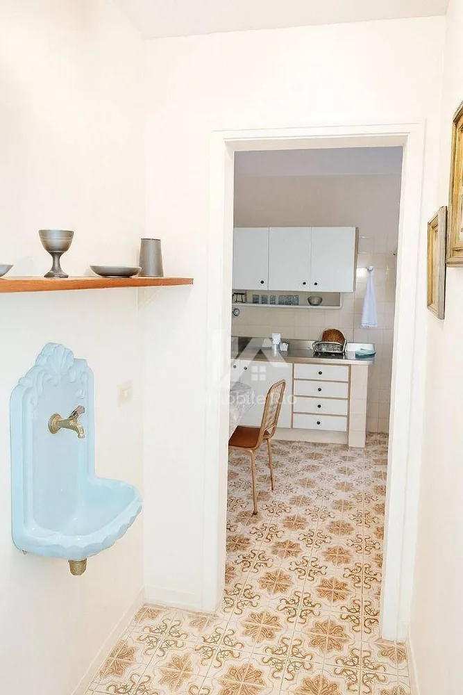 Apartamento, 4 quartos, 140 m² - Foto 13