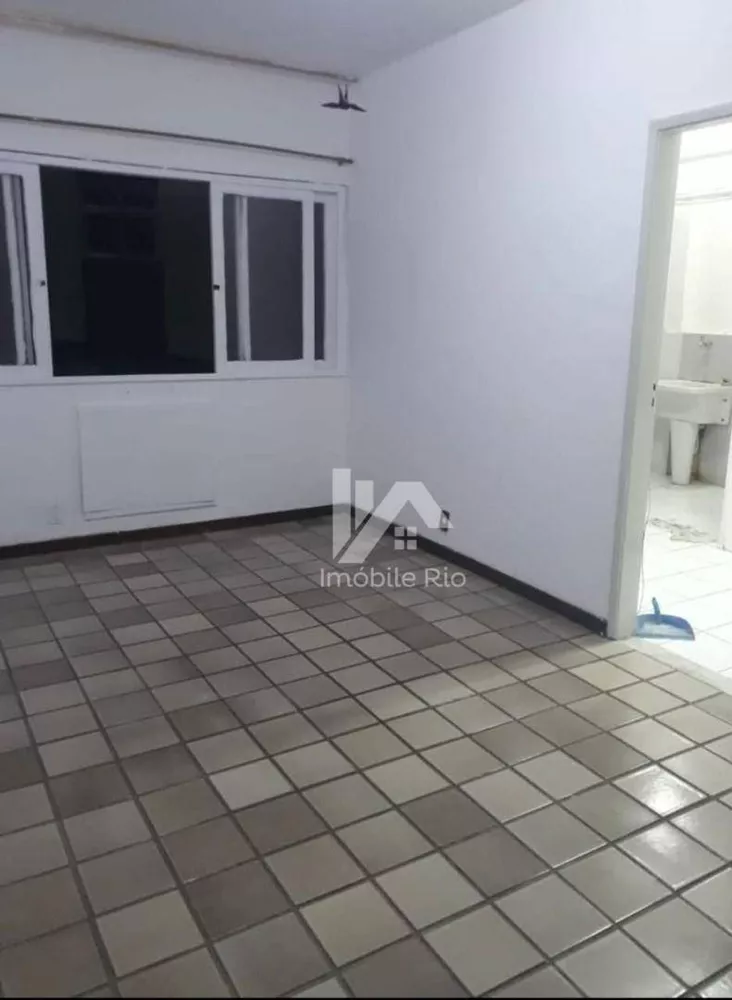 Apartamento, 2 quartos, 73 m² - Foto 12
