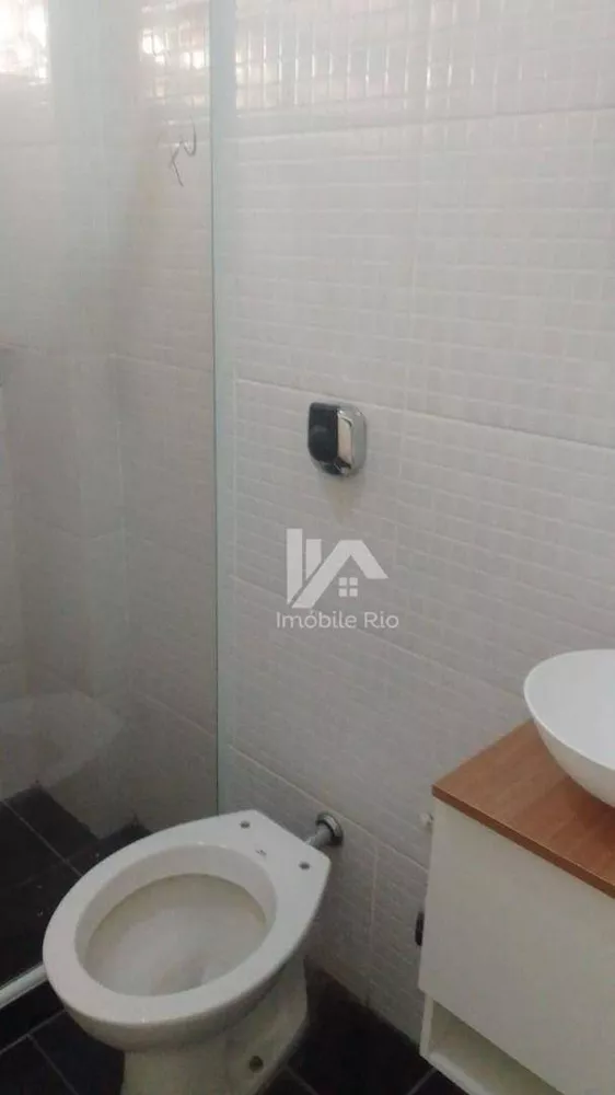 Apartamento, 2 quartos, 73 m² - Foto 22
