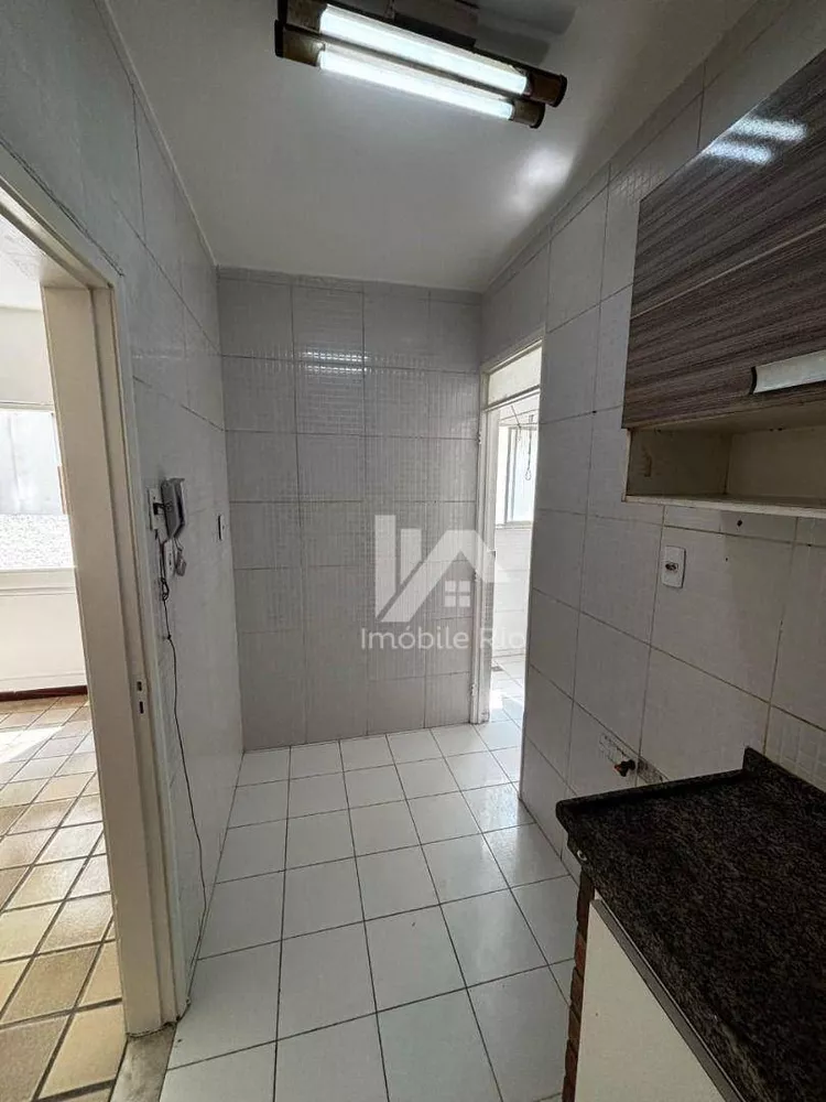 Apartamento, 2 quartos, 73 m² - Foto 15