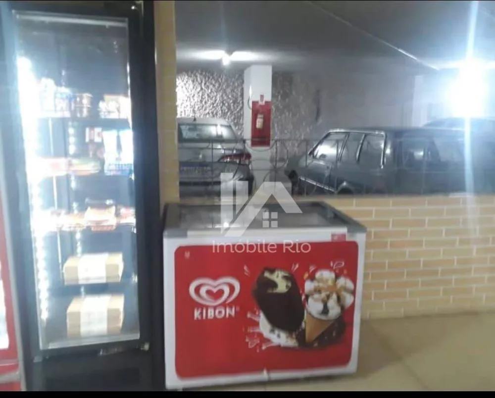 Apartamento, 2 quartos, 73 m² - Foto 31