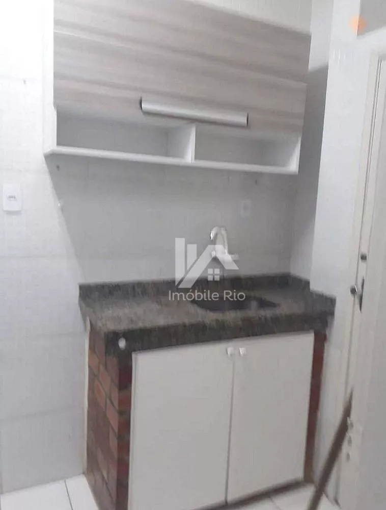 Apartamento, 2 quartos, 73 m² - Foto 29