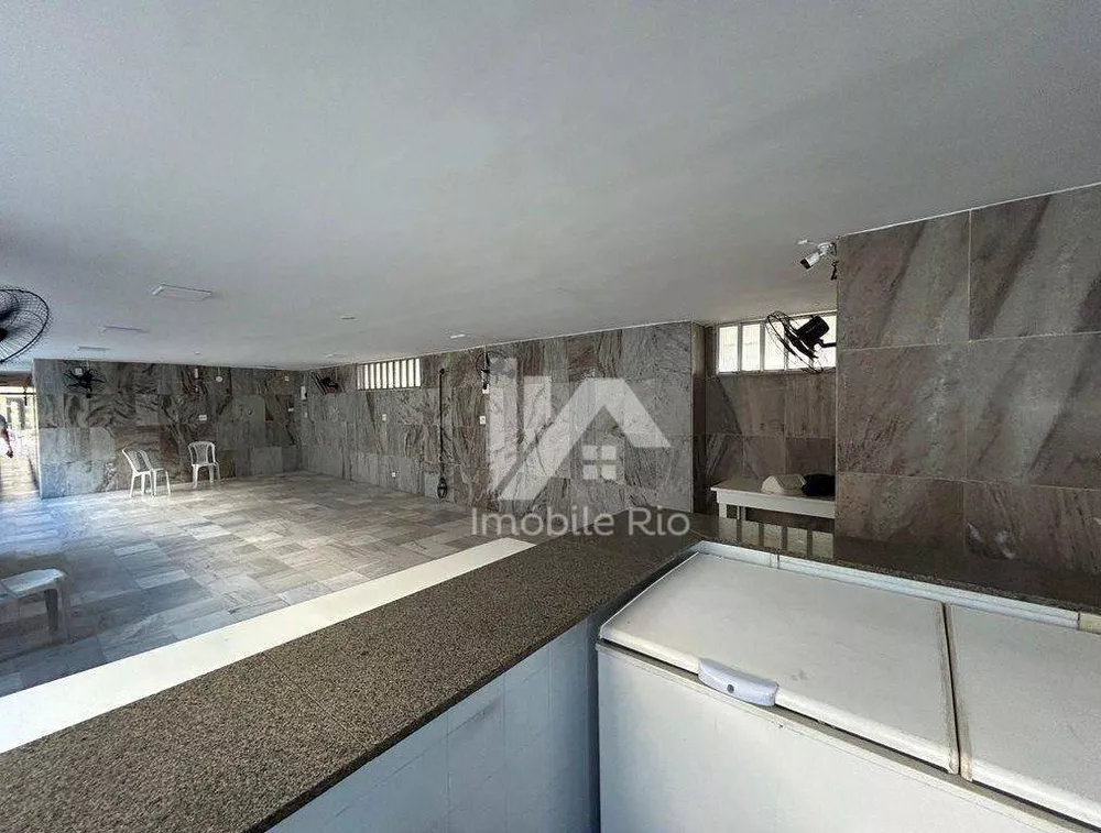 Apartamento, 2 quartos, 73 m² - Foto 9