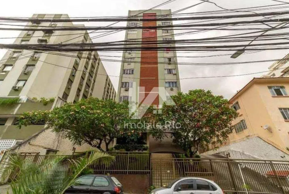 Apartamento, 2 quartos, 73 m² - Foto 21