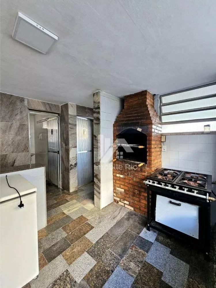 Apartamento, 2 quartos, 73 m² - Foto 30