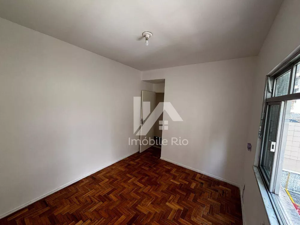 Apartamento, 2 quartos, 73 m² - Foto 6