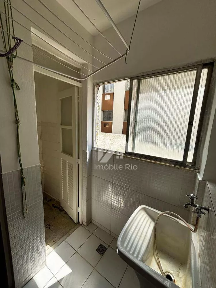 Apartamento, 2 quartos, 73 m² - Foto 11