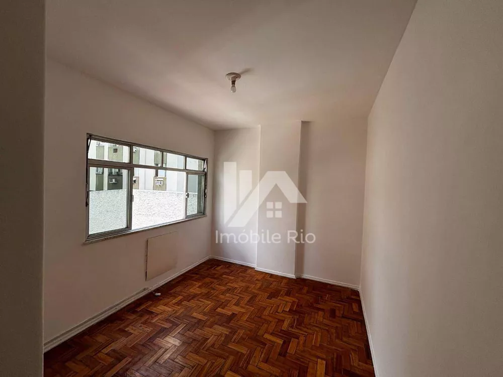 Apartamento, 2 quartos, 73 m² - Foto 8