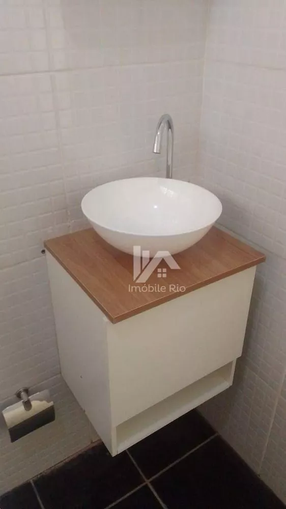 Apartamento, 2 quartos, 73 m² - Foto 13