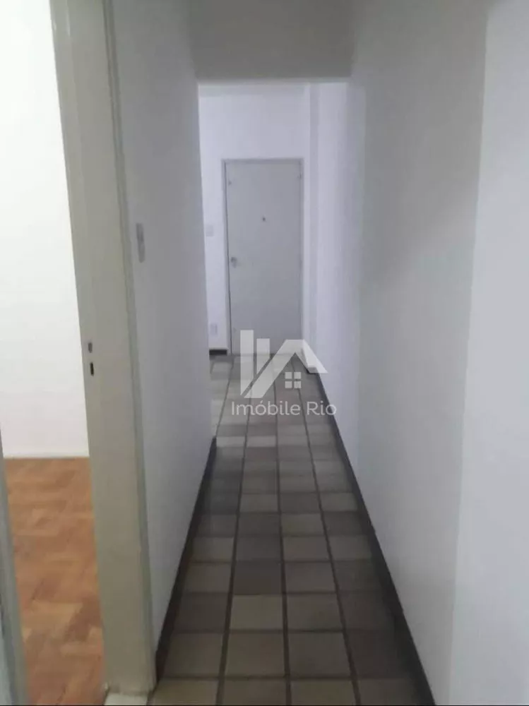 Apartamento, 2 quartos, 73 m² - Foto 23