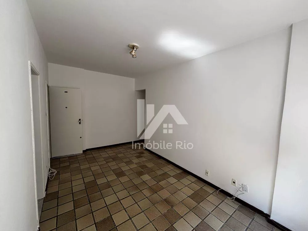 Apartamento, 2 quartos, 73 m² - Foto 26