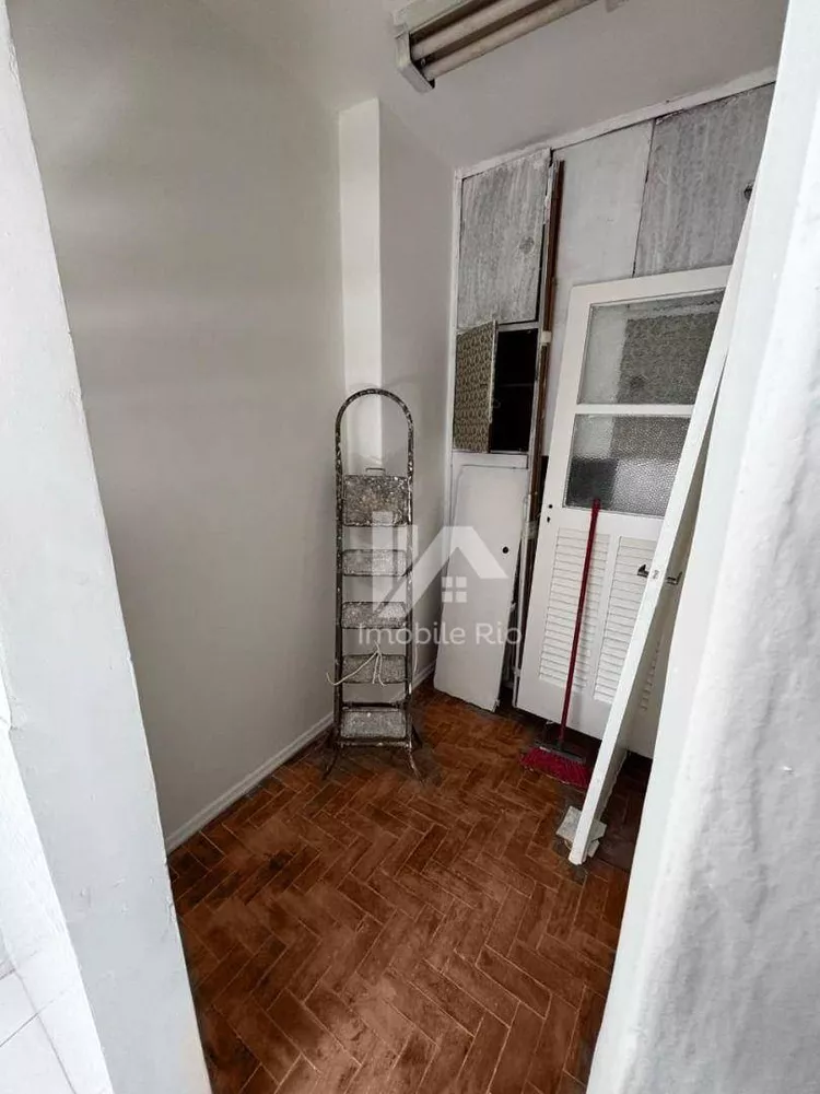 Apartamento, 2 quartos, 73 m² - Foto 5