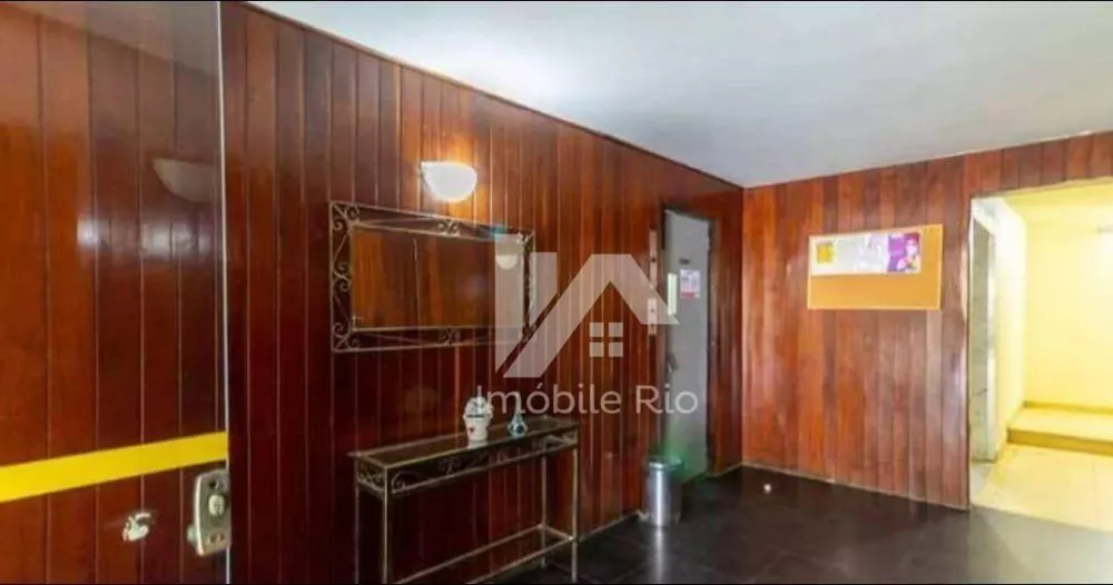 Apartamento, 2 quartos, 73 m² - Foto 4