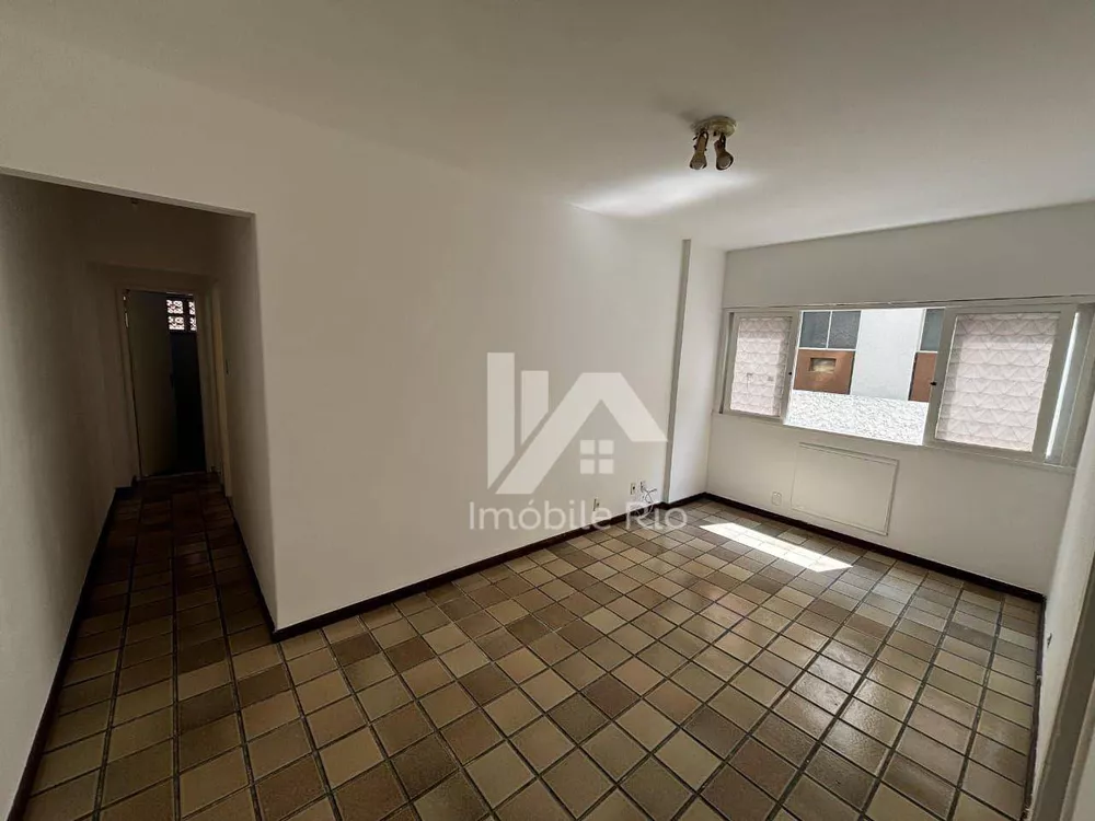 Apartamento, 2 quartos, 73 m² - Foto 14