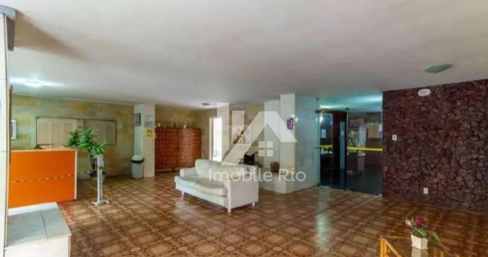 Apartamento, 2 quartos, 73 m² - Foto 20