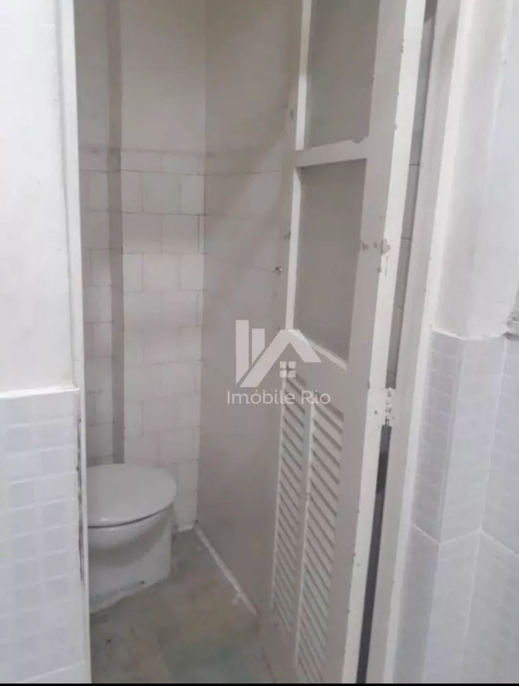 Apartamento, 2 quartos, 73 m² - Foto 16