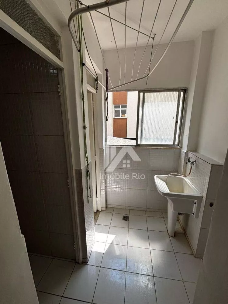 Apartamento, 2 quartos, 73 m² - Foto 32