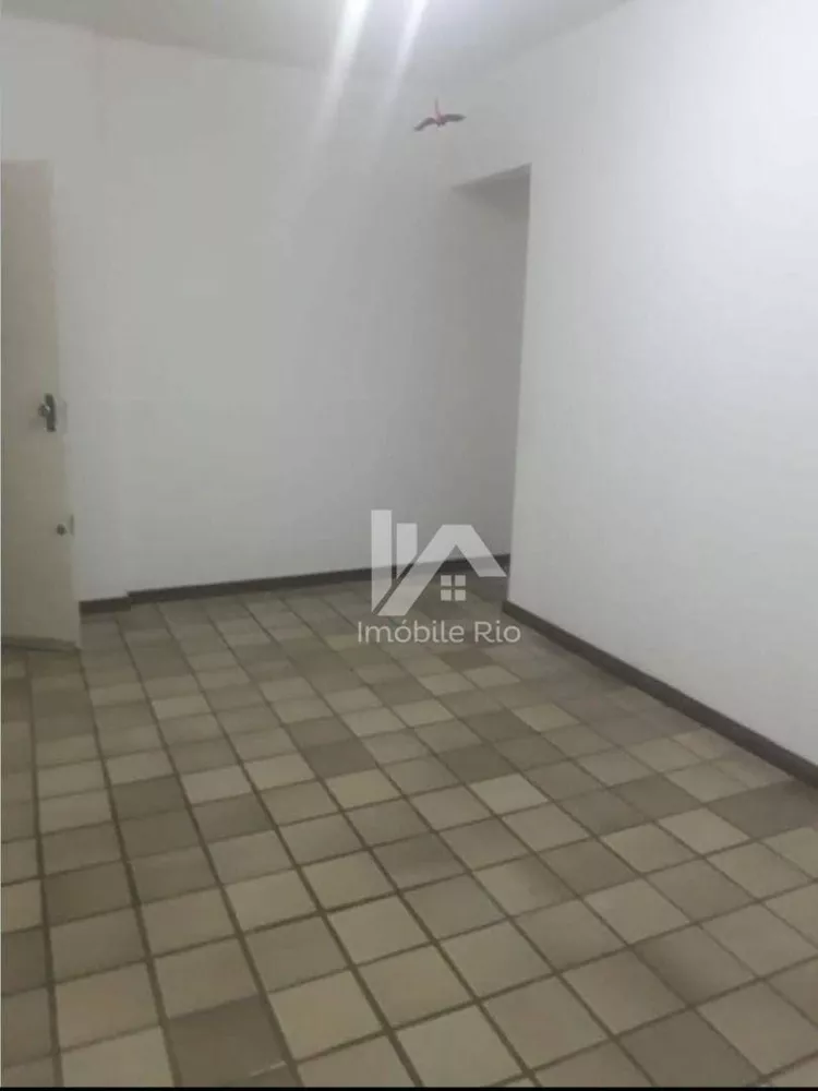 Apartamento, 2 quartos, 73 m² - Foto 18