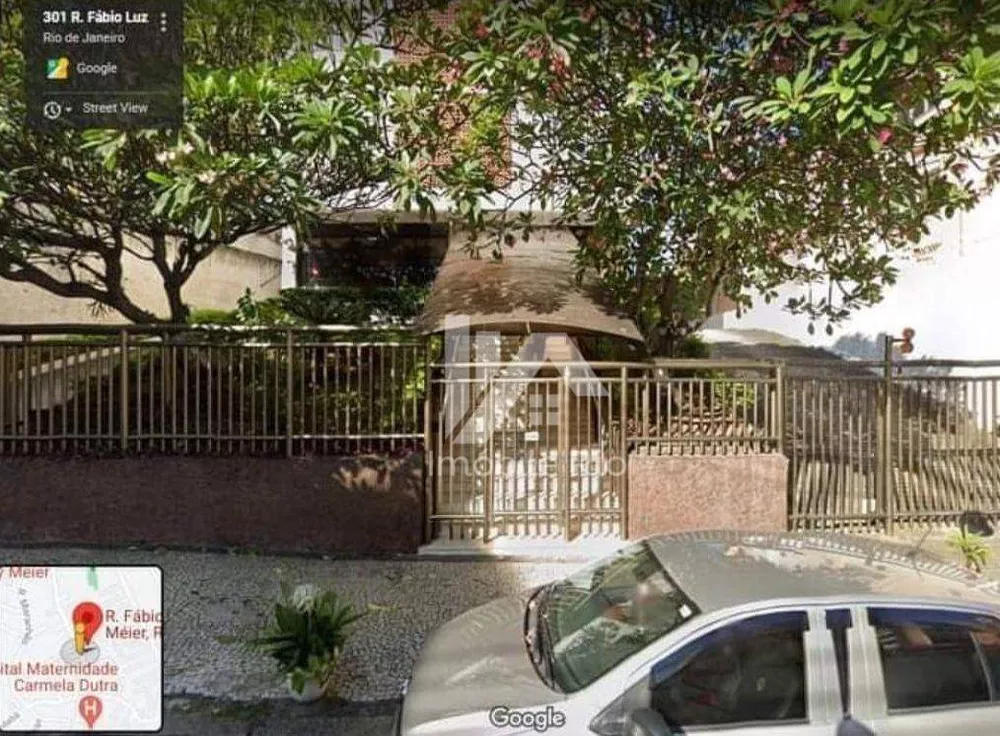 Apartamento, 2 quartos, 73 m² - Foto 17