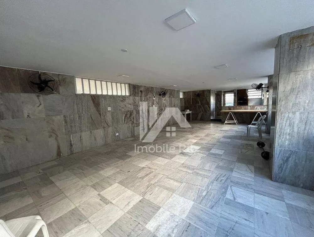 Apartamento, 2 quartos, 73 m² - Foto 24