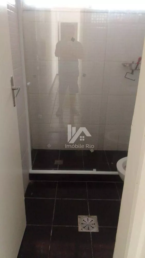 Apartamento, 2 quartos, 73 m² - Foto 7