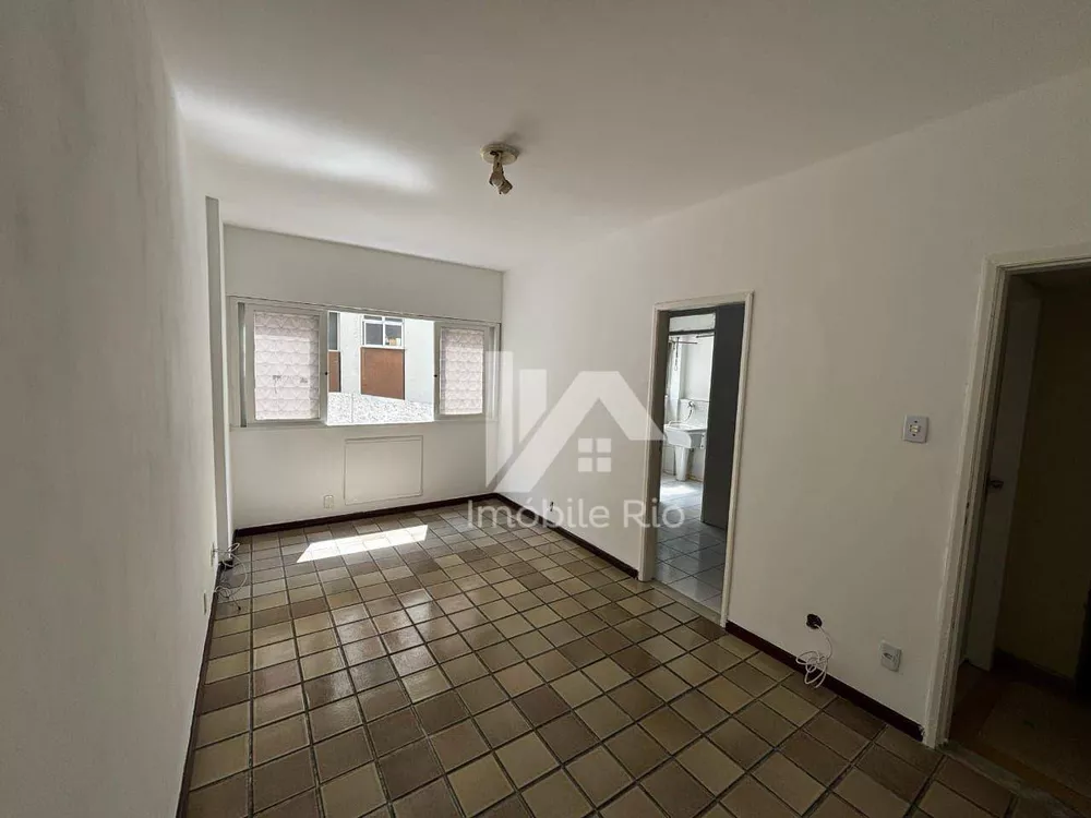 Apartamento, 2 quartos, 73 m² - Foto 19