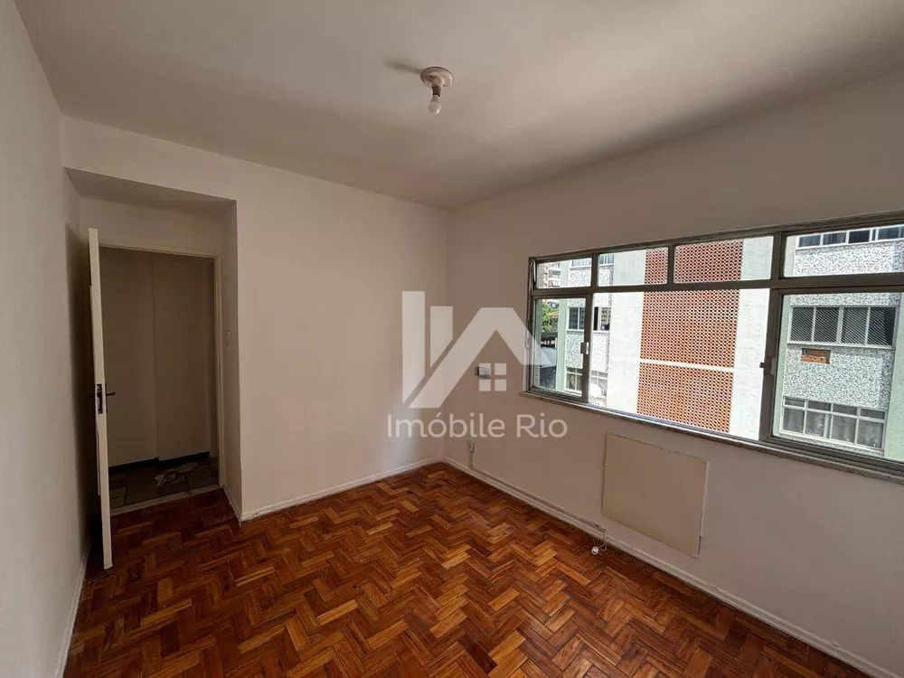 Apartamento, 2 quartos, 73 m² - Foto 25
