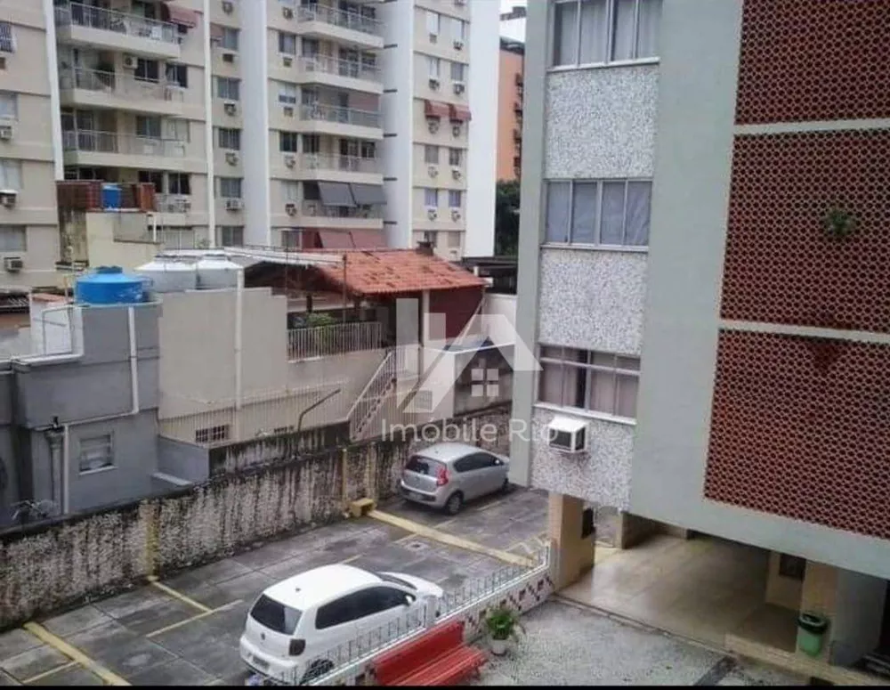 Apartamento, 2 quartos, 73 m² - Foto 3