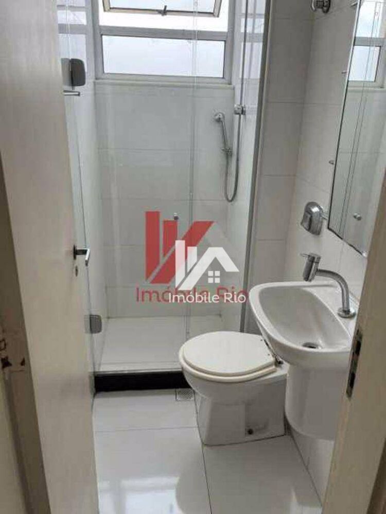 Apartamento à venda com 3 quartos, 90m² - Foto 6