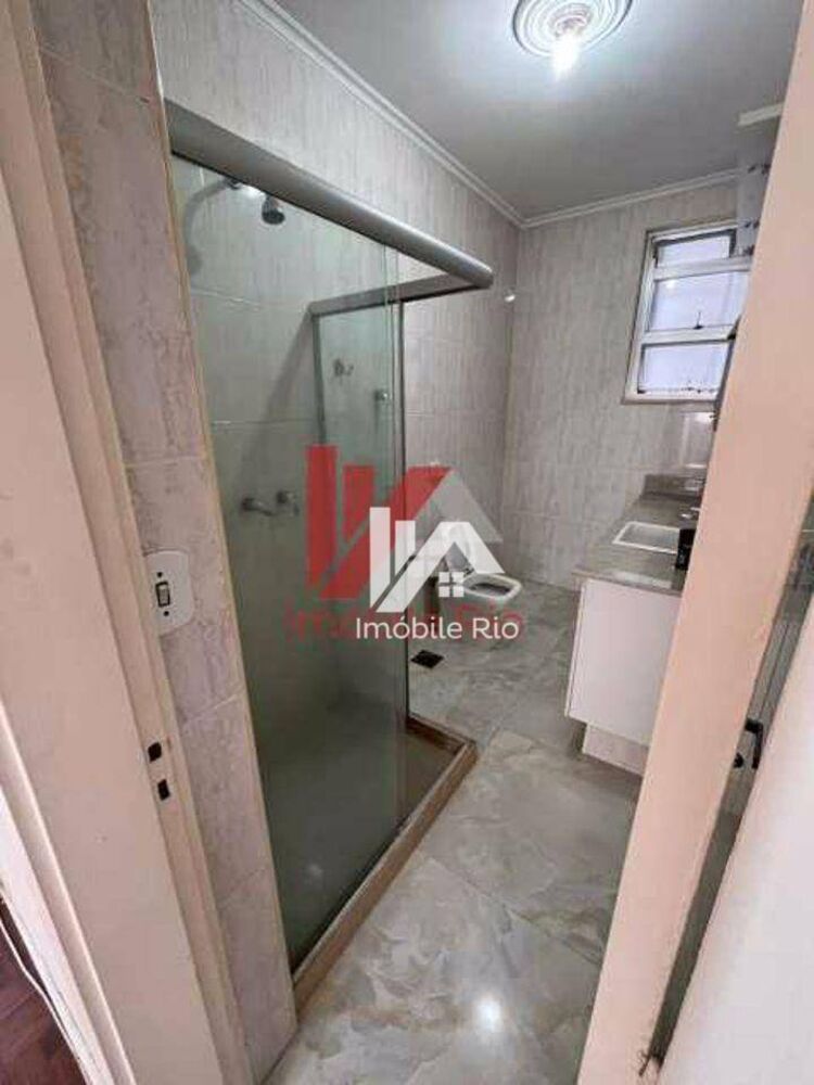 Apartamento à venda com 3 quartos, 90m² - Foto 17
