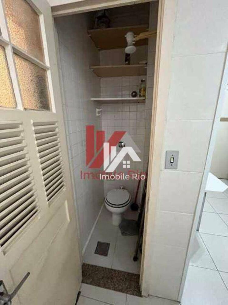 Apartamento à venda com 3 quartos, 90m² - Foto 24
