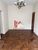 Apartamento, 3 quartos, 90 m² - Foto 12