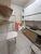 Apartamento, 3 quartos, 90 m² - Foto 20