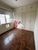 Apartamento, 3 quartos, 90 m² - Foto 14