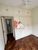 Apartamento, 3 quartos, 90 m² - Foto 15