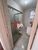 Apartamento, 3 quartos, 90 m² - Foto 7