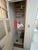 Apartamento, 3 quartos, 90 m² - Foto 11